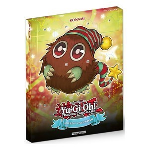 Advent Calendar 2019
