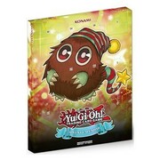 Advent Calendar 2019