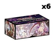 6x Duel Devastator