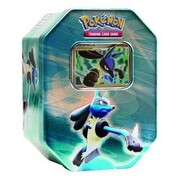 Lata Lucario