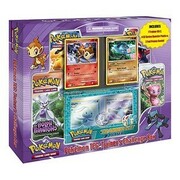 Caja Trainer's Challenge