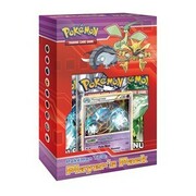 Player's Pack: Pack Metagross
