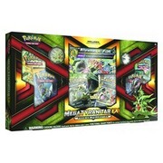 Colleccion MTyranitar EX Premium