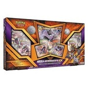Colleccion MAerodactyl EX