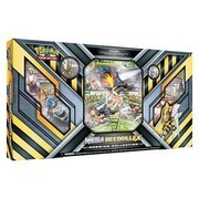 Colleccion M Beedrill EX