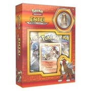 Colleccion Entei Pin