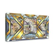 Colleccion MSharpedo EX Premium