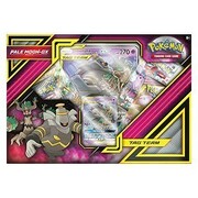 Caja Pale Moon GX