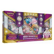 Colleccion MDiancie EX Premium
