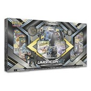 Colleccion Umbreon GX Premium