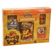 Caja Excellent Emboar