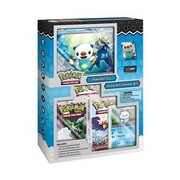 Caja Outstanding Oshawott