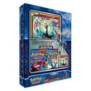 Colleccion Xerneas