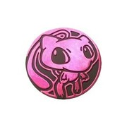 Moneda Mew