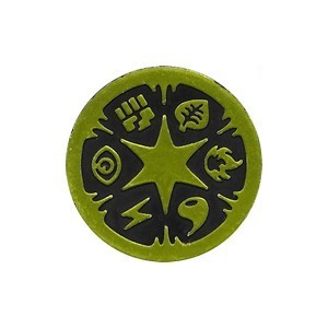 Moneda Energy