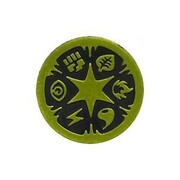 Moneda Energy