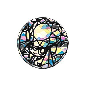Moneda MDiancie