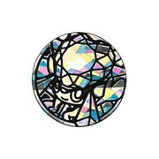 Moneda MDiancie