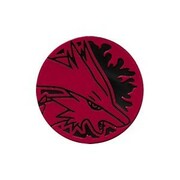 Moneda Reshiram
