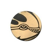Moneda Kyogre