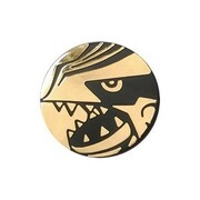 Moneda Groudon