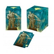 Theros Beyond Death: Deck Box "Calix, Destiny's Hand"