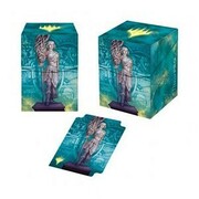 Theros Beyond Death: Deck Box "Elspeth, Sun's Nemesis"