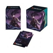 Theros Beyond Death: Deck Box "Ashiok, Nightmare Muse"