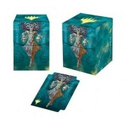 Theros Beyond Death: Deck Box "Ashiok, Nightmare Muse"