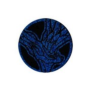 Moneda Xerneas