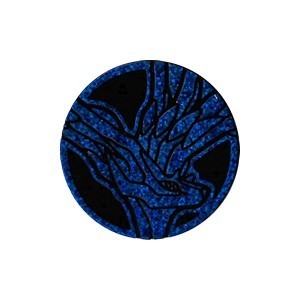 Moneda Xerneas