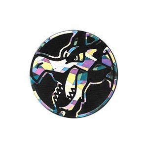 Moneda MAerodactyl