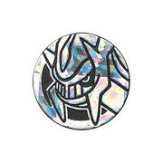Moneda Dialga
