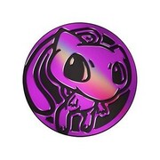 Moneda Mew
