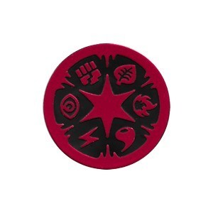 Moneda Energy