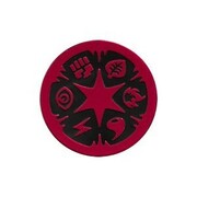 Moneda Energy