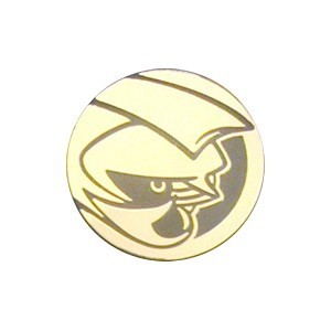Moneda Palkia