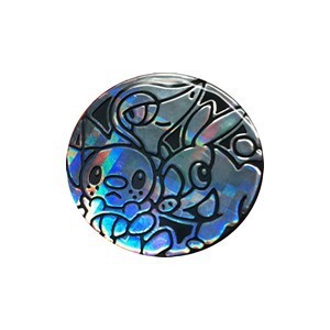 Moneda BW Starters