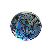 Moneda BW Starters