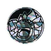 Moneda MCamerupt EX