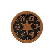 Moneda Energy