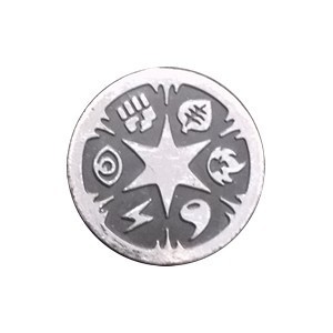 Moneda Energy