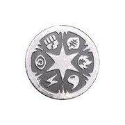 Moneda Energy