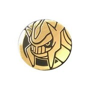 Moneda Dialga
