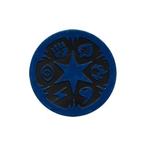 Moneda Energy