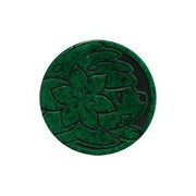 Moneda Shaymin