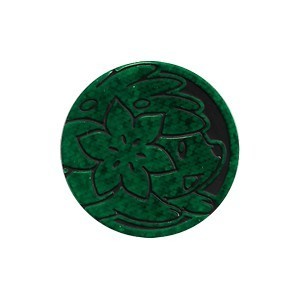 Moneda Shaymin