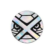Moneda Metagross
