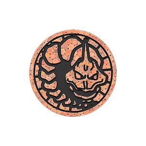 Moneda Onix