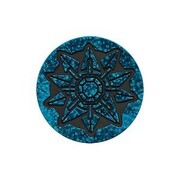 Moneda Starmie